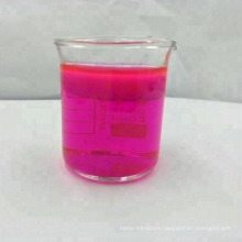 Seed Colorant Rhodamine B Pink Red Color Agriculture Dye